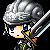 :iconshadowph: