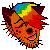 :iconshadowphar2112: