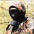 :iconshadowpheon: