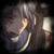 :iconshadowpheonix360: