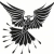 :iconshadowphoenix09: