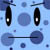 :iconshadowphoenix42: