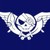 :iconshadowphoenix849: