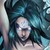 :iconshadowphoenix88: