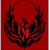 :iconshadowphoenix93: