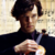 :iconshadowphoenixfire: