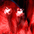 :iconShadowPhoto: