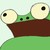 :iconshadowphrogg32642342: