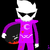 :iconShadowphyr: