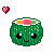 :iconshadowphyx: