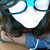 :iconshadowpicture: