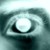 :iconshadowpie48: