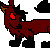 :iconshadowpikachu99: