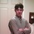 :iconshadowpilot676: