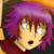 :iconshadowpivot: