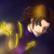 Shadowpixie-Studios :iconshadowpixie-studios: