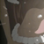 :iconshadowplague: