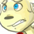 :iconshadowplain: