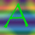 :iconshadowplay17: