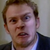 :iconshadowplaycj: