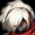 :iconshadowplink: