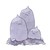 :iconshadowplusle: