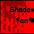 :iconshadowplz1: