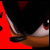 :iconshadowplz2: