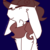 ShadowPocky :iconshadowpocky:
