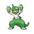 :iconshadowpokemaniac: