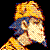 :iconShadowpollo: