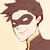 :iconshadowpoper: