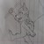 :iconshadowpossessor17: