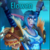 :iconshadowpow: