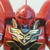 :iconshadowpredator2012: