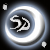 :iconshadowprey: