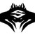 shadowpriest :iconshadowpriest: