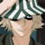 :iconshadowpriest92: