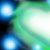 :iconshadowpriestess-taii: