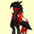 :iconshadowprince1029: