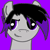 :iconshadowprince116: