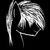 :iconshadowprince116: