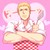 :iconshadowprincess066: