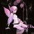:iconshadowprincess36: