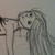 :iconshadowprincess6: