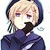 :iconshadowprincessai: