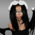 :iconshadowprincesswow: