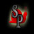 :iconshadowproductions: