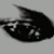 :iconshadowproject1334: