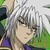 shadowproveplz :iconshadowproveplz: